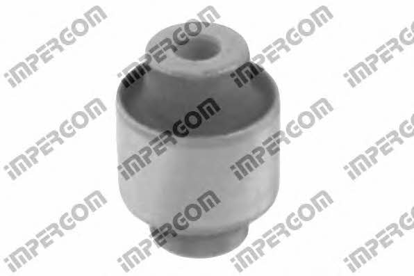 Impergom 7043 Control Arm-/Trailing Arm Bush 7043