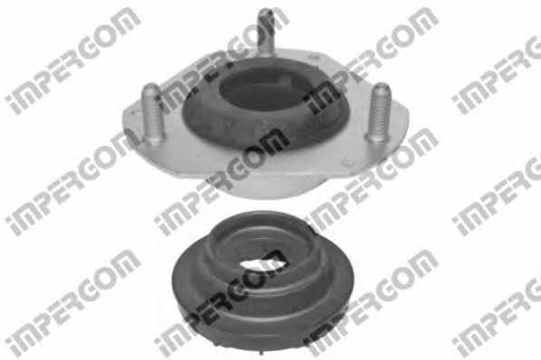 Impergom 37050 Strut bearing with bearing kit 37050