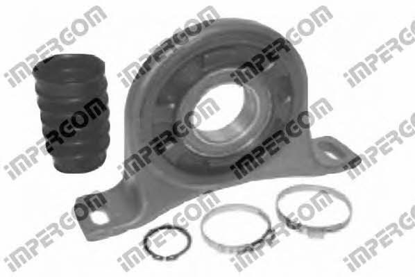 Impergom 35871 Driveshaft outboard bearing 35871