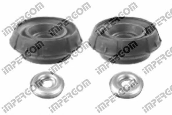 Impergom 36790/2 Strut bearing with bearing kit 367902