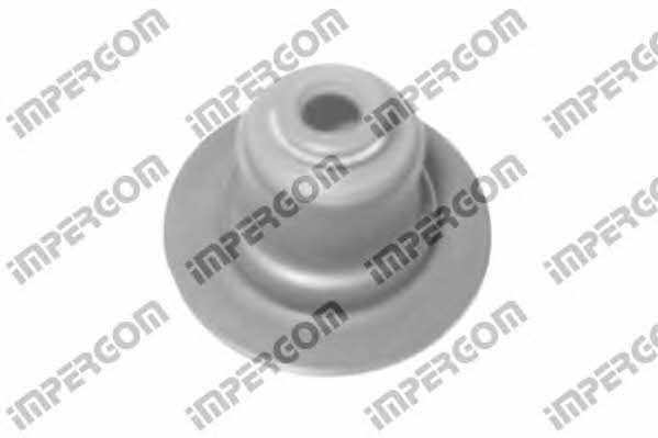 Impergom 36814 Seal, valve stem 36814