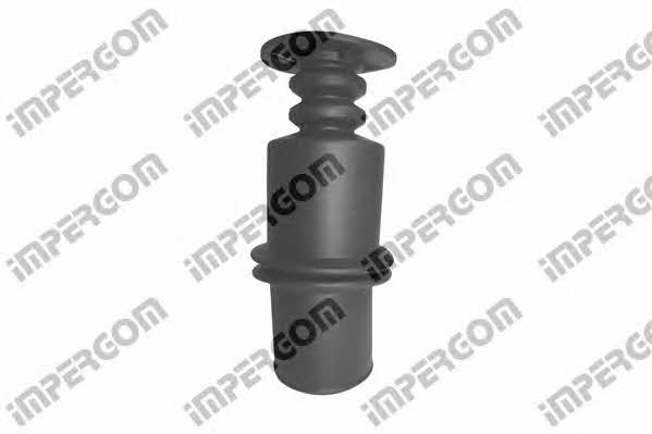 Impergom 70460 Bellow and bump for 1 shock absorber 70460