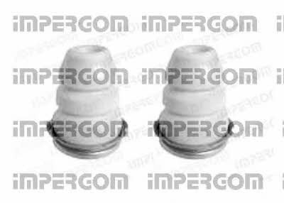 Impergom 50665 Dustproof kit for 2 shock absorbers 50665