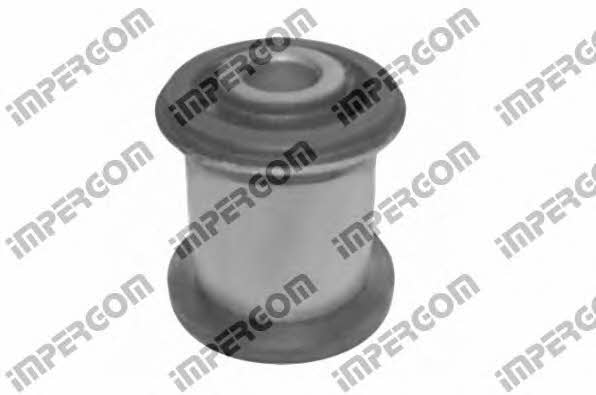 7091 Impergom Control arm bushing