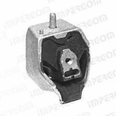 Impergom 30695 Gearbox mount 30695