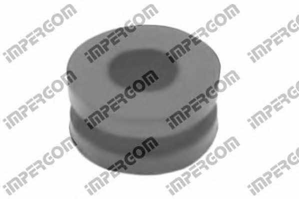 Impergom 32220 Exhaust mounting pad 32220