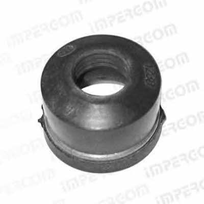 Impergom 30123 Seal, valve stem 30123