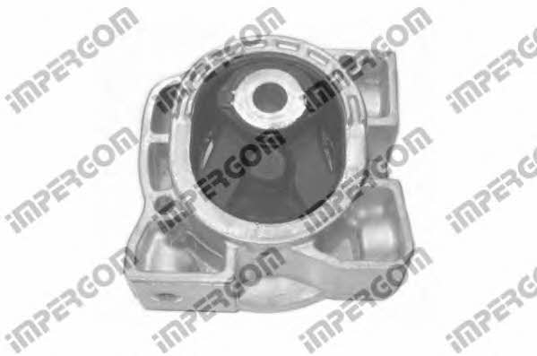 Gearbox mount Mercedes B-Class: 32183 Impergom Gearbox mount