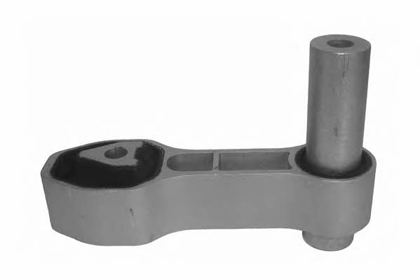 Impergom 29341 Engine mount 29341