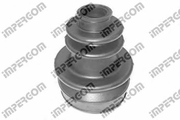 Impergom 30303 Bellow, driveshaft 30303