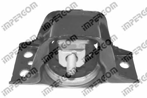 Impergom 31676 Engine mount 31676