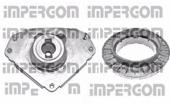 Impergom 27557 Front right shock absorber support kit 27557
