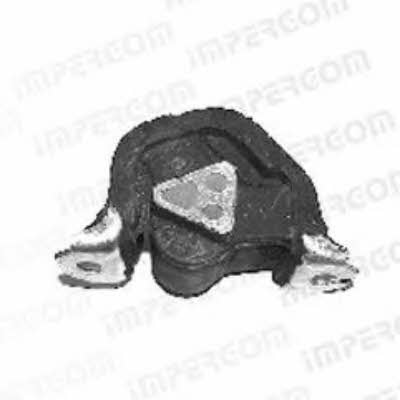 Impergom 31359 Gearbox mount 31359