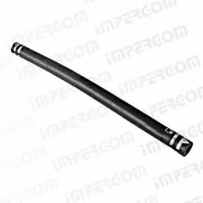 Impergom 18575 Refrigerant pipe 18575