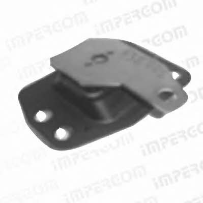 Impergom 37831 Engine mount 37831