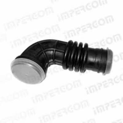Impergom 18260 Air filter nozzle, air intake 18260