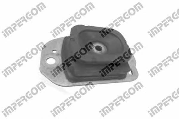 Impergom 31555 Engine mount 31555