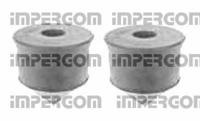 Impergom 50244 Dustproof kit for 2 shock absorbers 50244