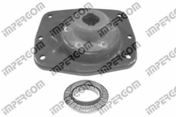 Impergom 27792 Strut bearing with bearing kit 27792