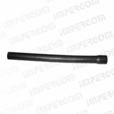 Impergom 18703 Breather Hose for crankcase 18703