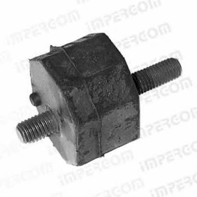 Impergom 30029 Gearbox mount 30029