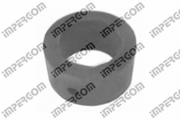 Impergom 30046 Muffler Suspension Pillow 30046