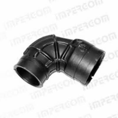 Impergom 19884 Air filter nozzle, air intake 19884