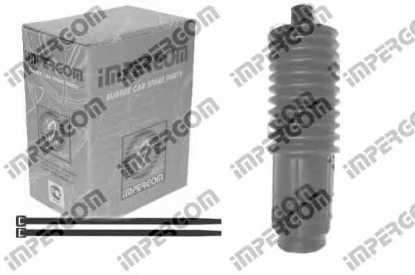 Impergom 30414A Bellow kit, steering 30414A