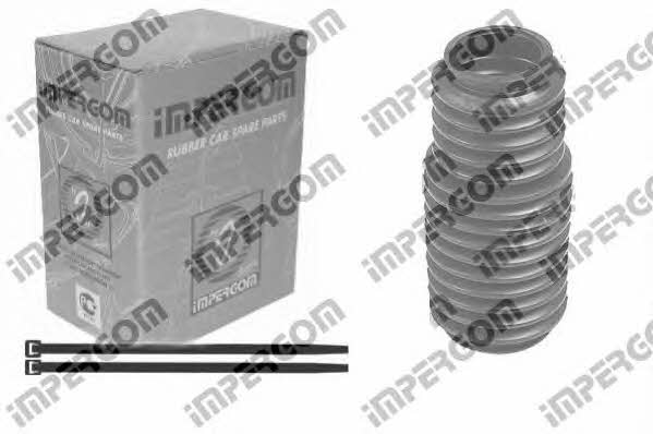 Impergom 30429A Bellow kit, steering 30429A