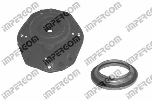 Impergom 32814 Strut bearing with bearing kit 32814