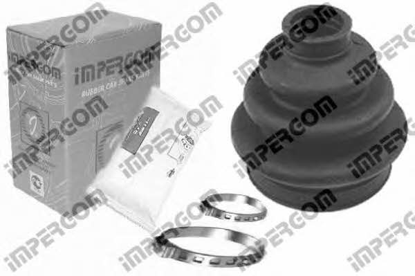 Impergom 33584 Bellow set, drive shaft 33584