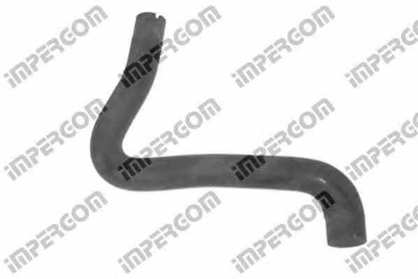 Impergom 17205 Refrigerant pipe 17205