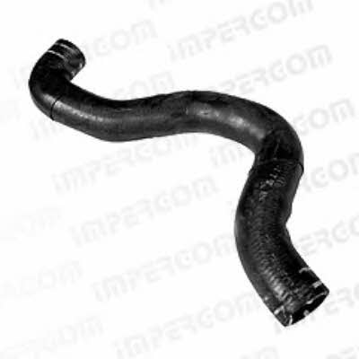 Impergom 18290 Refrigerant pipe 18290