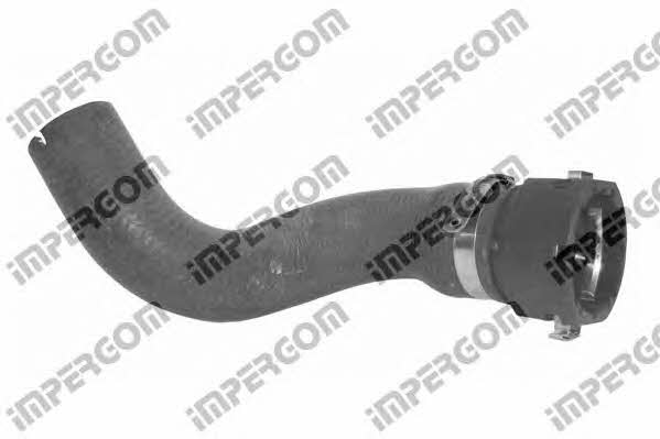 Impergom 17230 Coolant hose 17230 17230 Impergom Coolant hose
