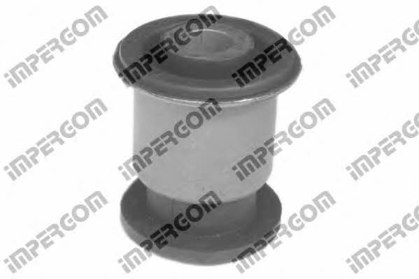 1733 Impergom Front lower control arm front bushing