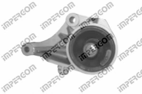 engine-mounting-front-31430-28511016