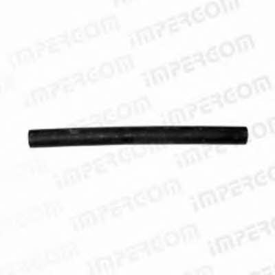 19045 Impergom Coolant hose