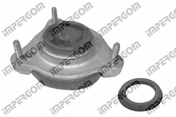 Impergom 37853 Strut bearing with bearing kit 37853