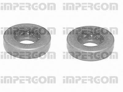 Impergom 30228/12 Shock absorber bearing 3022812