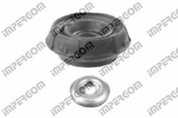 Impergom 36790 Strut bearing with bearing kit 36790