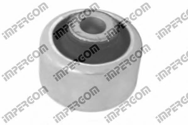1948 Impergom Front lower control arm front bushing