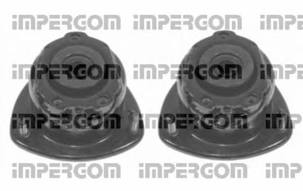 Impergom 71820/2 Suspension Strut Support Kit 718202