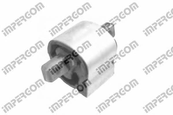 35879 Impergom Gearbox mount rear