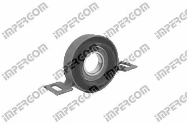 Impergom 35964 Driveshaft outboard bearing 35964