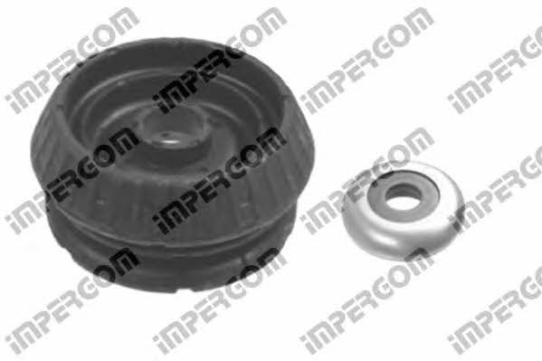 Impergom 35605 Strut bearing with bearing kit 35605