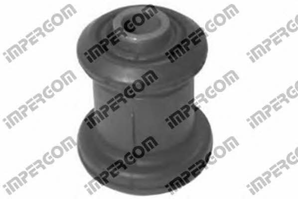 Impergom 1748 Control Arm-/Trailing Arm Bush 1748