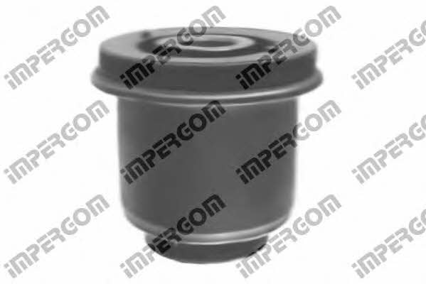 Impergom 1990 Control arm bushing 1990 1990 Impergom Control arm bushing