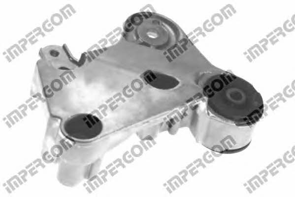 Impergom 36553 Engine mount 36553