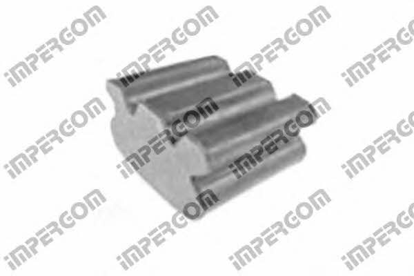 Impergom 30100 Exhaust mounting bracket 30100