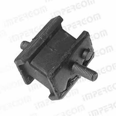 gearbox-mount-30893-28526731